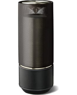 Yamaha LSX-70BL Relit Bluetooth speaker Main Image