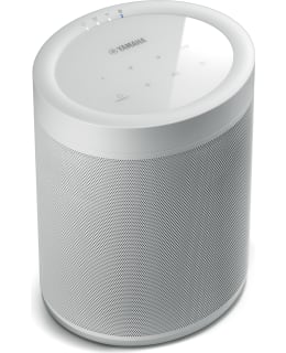 Yamaha MusicCast 20 langaton kaiutin Main Image