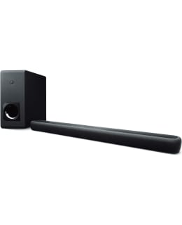 Yamaha YAS-209 soundbar speaker Main Image