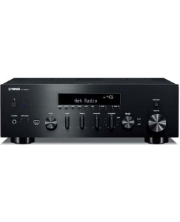 YAMAHA RN-600ABL VIRITINVAHVISTIN Main Image