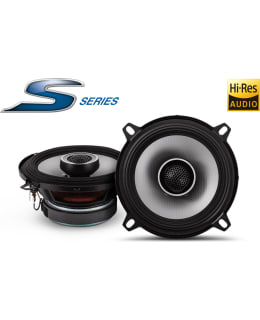 ALPINE S2-S50 5,25" KOAKSIAALIKAIUTIN Main Image