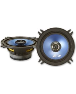 ALPINE SXE-13C2 KAIUTTIMET Main Image