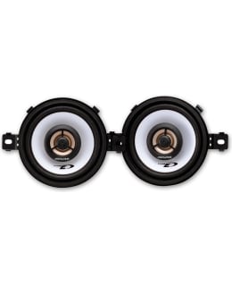 ALPINE SXE-0825S KAIUTTIMET Main Image