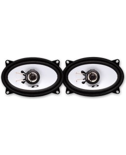 FI:ALPINE SXE-4625S KAIUTTIMET Main Image