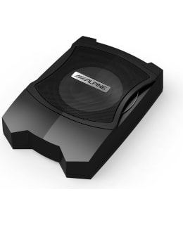 ALPINE PWE-V80 Main Image