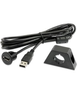 ALPINE KCE-USB3 KAAPELI Main Image