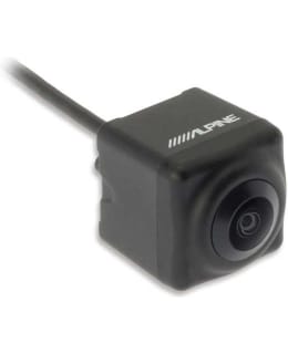 ALPINE HCE-C1100 Main Image
