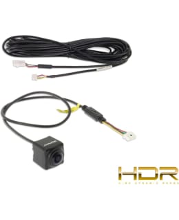 ALPINE HCE-C2100RD PERUUTUSKAMERA Main Image
