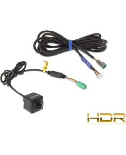 ALPINE HCE-C2600FD KEULAKAMERA Main Image