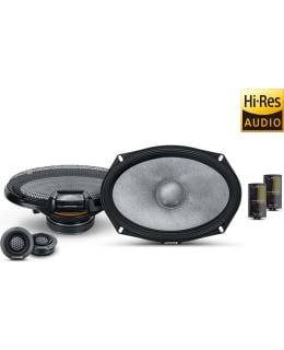 ALPINE R2-S69C ERILLISSARJA Main Image