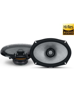 ALPINE R2-S69 KAIUTIN Main Image