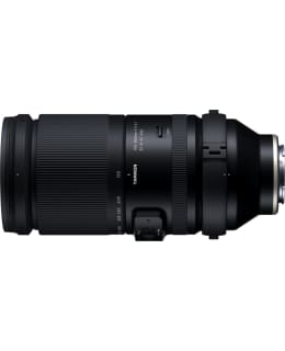 TAMRON 116501 150-500MM F/5-6.7 DI III V Main Image