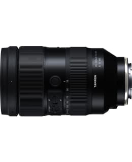 TAMRON 117626 35-150MM F/2-2.8 DI III VX Main Image