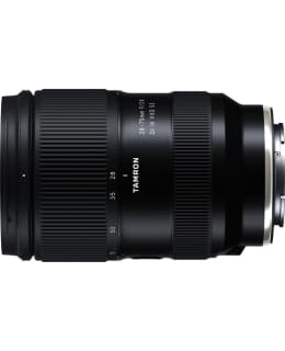 TAMRON 117625 28-75MM F/2.8 DI III VXD G Main Image