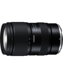 TAMRON 127694 28-75MM F/2.8 DI III VXD G Main Image