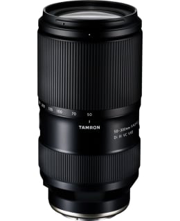TAMRON 128310 50-300MM F/4.5-6.3 DI III Main Image