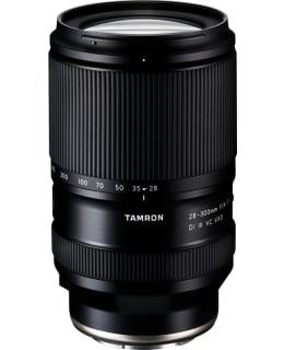 TAMRON 128679 28-300MM F/4-7.1 DI III VC Main Image