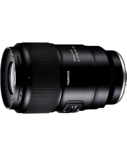 TAMRON 129110 90MM F/2.8 DI III MACRO VX Main Image