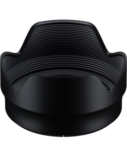 TAMRON 123169 LENS HOOD 50-400 DI III SO Main Image