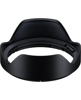 TAMRON 123168 LENS HOOD 20-40 DI III (A0 Main Image