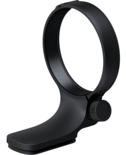 TRIPOD COLLAR FOR TAMRON 100-400MM Main Image