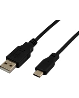 TAMRON 118039 CONNECTION CABLE 150MM (US Main Image