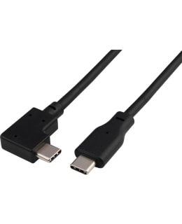 TAMRON 123171 CONNECTION CABLE 150MM (US Main Image