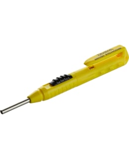 DAIWA SOKKOU SOLMUTYÖKALU Main Image