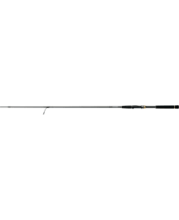 DAIWA MORETHAN AGS97ML 7-35G VAPA Main Image