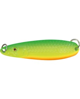 DAIWA WISE MASAU 17G BS CHARTRUS LUSIKKA Main Image