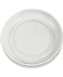 KYOCERA KERAAMINEN RAASTIN Main Image