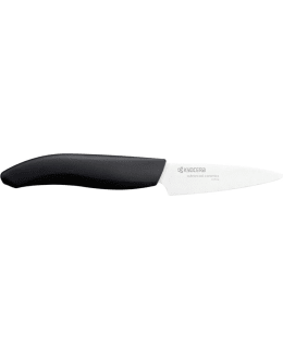 Ceramic paring knife KYOCERA Main Image