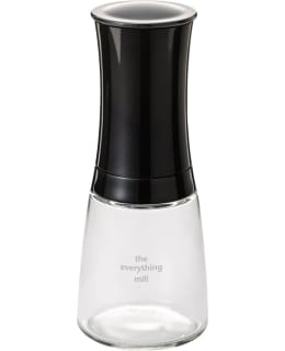 KYOCERA KERAAMINEN MAUSTEMYLLY Main Image