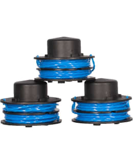 RYOBI RAC149 1,5MM 3KPL SIIMAKELA Main Image