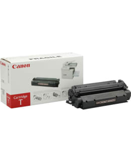 CANON CARTRIDGE CRG-T BLACK Main Image
