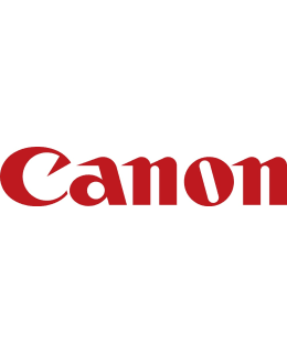 CANON EP-102 TULOSTUSMUSTENAUHAN T Main Image