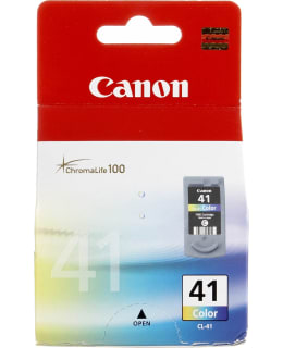 CANON CL-41 MUSTEPATRUUNA Main Image