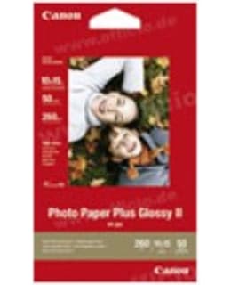 CANON PP-201 10X15 50SH Main Image