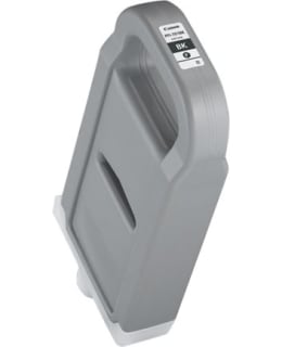 CANON PFI-701BK BLACK 700ML Main Image