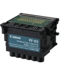 CANON PF-05 PRINT HEAD Main Image