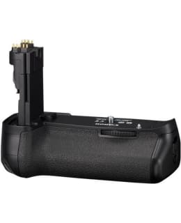 Canon BG-E9 battery grip Main Image