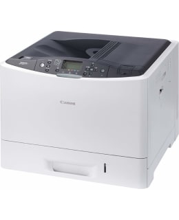 CANON I-SENSYS LBP7780CX LASERTULOSTIN Main Image