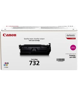 CANON 732 MAGENTA LASERKASETTI Main Image