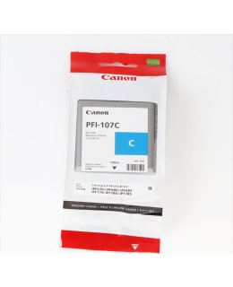 CANON PFI-107 SYAANI MUSTEPATRUUNA Main Image