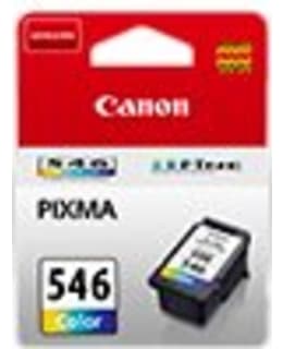 CANON CL-546 MUSTEPATRUUNA Main Image