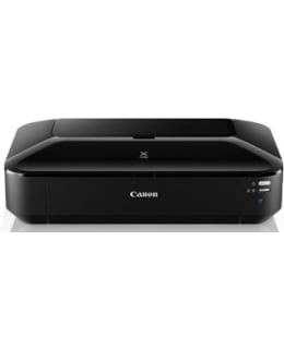 CANON PIXMA IX6850 A3+ WIRELESS Main Image