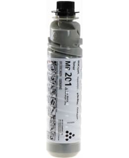 RICOH TONER 842338 MP 201 BLACK Main Image