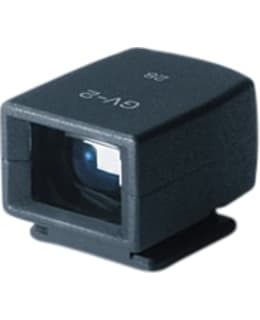 Ricoh Viewfinder Gv-2 Main Image