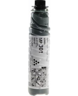 RICOH TONER 842339 MP 301 BLACK Main Image