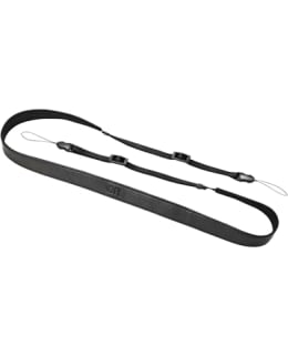 RICOH 5690000073 STRAP GS-3 Main Image